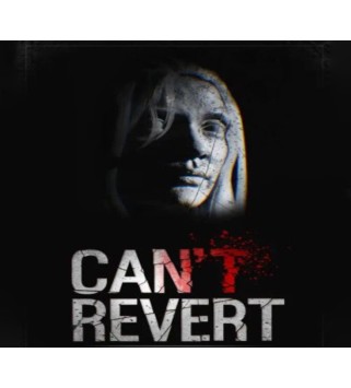 Can t revert Steam Key GLOBAL